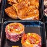 ΚΡΕΟΠΩΛΕΙΟ-ΠΥΛΑΙΑ-ΚΡΕΑΤΑΓΟΡΑ-ΦΙΛΙΠΠΟΣ