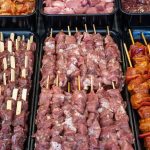 ΚΡΕΟΠΩΛΕΙΟ-ΠΥΛΑΙΑ-ΚΡΕΑΤΑΓΟΡΑ-ΦΙΛΙΠΠΟΣ