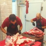 ΚΡΕΟΠΩΛΕΙΟ-ΠΥΛΑΙΑ-ΚΡΕΑΤΑΓΟΡΑ-ΦΙΛΙΠΠΟΣ