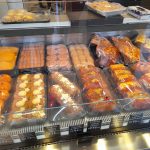 ΚΡΕΟΠΩΛΕΙΟ-ΠΥΛΑΙΑ-ΚΡΕΑΤΑΓΟΡΑ-ΦΙΛΙΠΠΟΣ