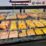 ΚΡΕΟΠΩΛΕΙΟ-ΠΥΛΑΙΑ-ΚΡΕΑΤΑΓΟΡΑ-ΦΙΛΙΠΠΟΣ