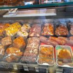 ΚΡΕΟΠΩΛΕΙΟ-ΠΥΛΑΙΑ-ΚΡΕΑΤΑΓΟΡΑ-ΦΙΛΙΠΠΟΣ