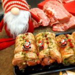 ΚΡΕΟΠΩΛΕΙΟ-ΠΥΛΑΙΑ-ΚΡΕΑΤΑΓΟΡΑ-ΦΙΛΙΠΠΟΣ