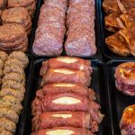 ΚΡΕΟΠΩΛΕΙΟ-ΠΥΛΑΙΑ-ΚΡΕΑΤΑΓΟΡΑ-ΦΙΛΙΠΠΟΣ