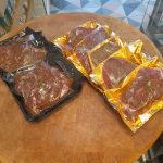 ΚΡΕΟΠΩΛΕΙΟ-ΠΥΛΑΙΑ-ΚΡΕΑΤΑΓΟΡΑ-ΦΙΛΙΠΠΟΣ