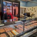 ΚΡΕΟΠΩΛΕΙΟ-ΠΥΛΑΙΑ-ΚΡΕΑΤΑΓΟΡΑ-ΦΙΛΙΠΠΟΣ