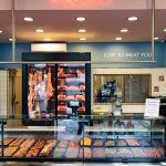 ΚΡΕΟΠΩΛΕΙΟ-ΠΥΛΑΙΑ-ΚΡΕΑΤΑΓΟΡΑ-ΦΙΛΙΠΠΟΣ