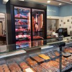 ΚΡΕΟΠΩΛΕΙΟ-ΠΥΛΑΙΑ-ΚΡΕΑΤΑΓΟΡΑ-ΦΙΛΙΠΠΟΣ