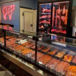 ΚΡΕΟΠΩΛΕΙΟ-ΠΥΛΑΙΑ-ΚΡΕΑΤΑΓΟΡΑ-ΦΙΛΙΠΠΟΣ