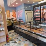 ΚΡΕΟΠΩΛΕΙΟ-ΠΥΛΑΙΑ-ΚΡΕΑΤΑΓΟΡΑ-ΦΙΛΙΠΠΟΣ