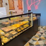 ΚΡΕΟΠΩΛΕΙΟ-ΠΥΛΑΙΑ-ΚΡΕΑΤΑΓΟΡΑ-ΦΙΛΙΠΠΟΣ