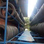 ΒΟΥΛΚΑΝΙΖΑΤΕΡ-ΛΙΒΑΝΑΤΕΣ-ΦΘΙΩΤΙΔΑΣ-ΣΚΑΜΑΓΚΗΣ