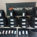 ΒΟΥΛΚΑΝΙΖΑΤΕΡ-ΛΙΒΑΝΑΤΕΣ-ΦΘΙΩΤΙΔΑΣ-ΣΚΑΜΑΓΚΗΣ