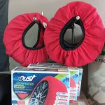 ΒΟΥΛΚΑΝΙΖΑΤΕΡ-ΛΙΒΑΝΑΤΕΣ-ΦΘΙΩΤΙΔΑΣ-ΣΚΑΜΑΓΚΗΣ