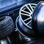 ΒΟΥΛΚΑΝΙΖΑΤΕΡ-ΛΙΒΑΝΑΤΕΣ-ΦΘΙΩΤΙΔΑΣ-ΣΚΑΜΑΓΚΗΣ