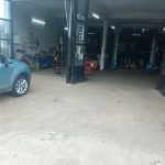 ΒΟΥΛΚΑΝΙΖΑΤΕΡ-ΛΙΒΑΝΑΤΕΣ-ΦΘΙΩΤΙΔΑΣ-ΣΚΑΜΑΓΚΗΣ