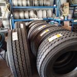 ΒΟΥΛΚΑΝΙΖΑΤΕΡ-ΛΙΒΑΝΑΤΕΣ-ΦΘΙΩΤΙΔΑΣ-ΣΚΑΜΑΓΚΗΣ