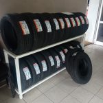 ΒΟΥΛΚΑΝΙΖΑΤΕΡ-ΛΙΒΑΝΑΤΕΣ-ΦΘΙΩΤΙΔΑΣ-ΣΚΑΜΑΓΚΗΣ