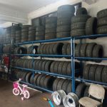 ΒΟΥΛΚΑΝΙΖΑΤΕΡ-ΛΙΒΑΝΑΤΕΣ-ΦΘΙΩΤΙΔΑΣ-ΣΚΑΜΑΓΚΗΣ