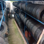 ΒΟΥΛΚΑΝΙΖΑΤΕΡ-ΛΙΒΑΝΑΤΕΣ-ΦΘΙΩΤΙΔΑΣ-ΣΚΑΜΑΓΚΗΣ