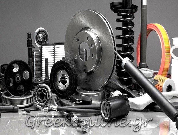 ΑΝΤΑΛΛΑΚΤΙΚΑ ΑΥΤΟΚΙΝΗΤΩΝ  ΑΜΥΓΔΑΛΕΩΝΑΣ ΚΑΒΑΛΑΣ  “ALEXIS GRUP”  ΤΑΤΣΗΣ ΑΛΕΞΑΝΔΡΟΣ