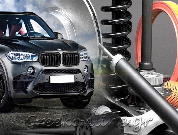 ΕΜΠΟΡΙΟ ΑΝΤΑΛΛΑΚΤΙΚΩΝ ΑΥΤΟΚΙΝΗΤΩΝ  ΩΡΑΙΟΚΑΣΤΡΟ ΘΕΣΣΑΛΟΝΙΚΗΣ  ΜΑΝΤΖΑΝΙΔΗΣ ΠΑΝΑΓΙΩΤΗΣ