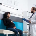 ΓΥΝΑΙΚΟΛΟΓΟΣ ΒΟΛΟΣ ΚΩΝΣΤΑΝΤΙΝΟΥ ΠΑΝΑΓΙΩΤΗΣ