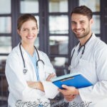 ΓΥΝΑΙΚΟΛΟΓΟΣ ΒΟΛΟΣ ΚΩΝΣΤΑΝΤΙΝΟΥ ΠΑΝΑΓΙΩΤΗΣ