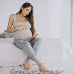 ΓΥΝΑΙΚΟΛΟΓΟΣ ΒΟΛΟΣ ΚΩΝΣΤΑΝΤΙΝΟΥ ΠΑΝΑΓΙΩΤΗΣ