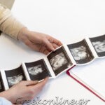 ΓΥΝΑΙΚΟΛΟΓΟΣ ΒΟΛΟΣ ΚΩΝΣΤΑΝΤΙΝΟΥ ΠΑΝΑΓΙΩΤΗΣ