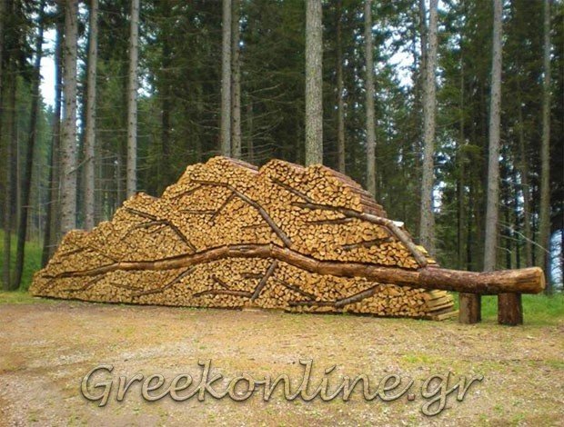 ΚΑΥΣΟΞΥΛΑ ΑΛΕΞΑΝΔΡΟΥΠΟΛΗ ΕΒΡΟΥ ΑΝΑΣΤΑΣΙΑΔΗΣ ΑΝΕΣΤΗΣ