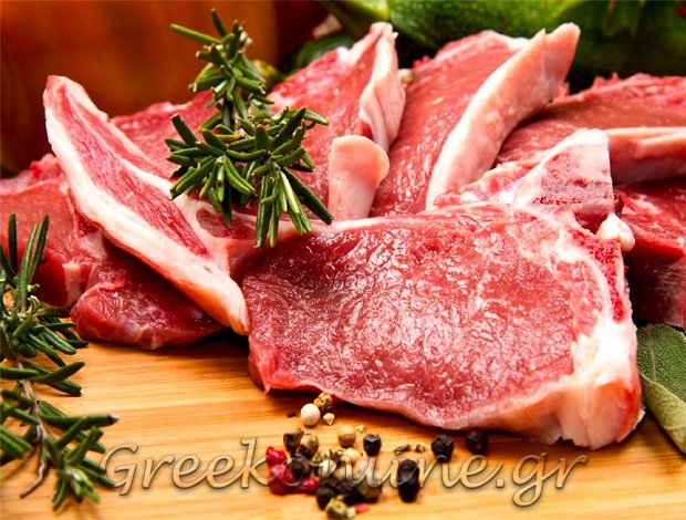 ΚΡΕΟΠΩΛΕΙΟ ΛΟΥΤΡΑ ΑΙΔΗΨΟΥ  “ΜΑΥΡΟΖΟΥΜΗΣ”  ΜΑΥΡΟΖΟΥΜΗΣ ΚΩΝΣΤΑΝΤΙΝΟΣ & ΣΙΑ ΟΕ