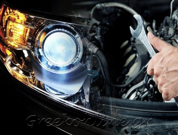 ΣΥΝΕΡΓΕΙΟ ΑΥΤΟΚΙΝΗΤΩΝ ΑΓΙΟΣ ΜΑΜΑΣ ΜΥΚΟΝΟΣ ΚΟΛΙΡΟΠΟΥΛΟΣ ΚΩΝΣΤΑΝΤΙΝΟΣ