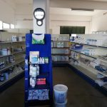 Enosi-Agroton-Ilias-IKE (10)