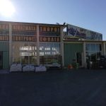 Enosi-Agroton-Ilias-IKE (11)