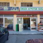 Enosi-Agroton-Ilias-IKE (17)