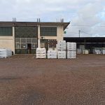 Enosi-Agroton-Ilias-IKE (5)