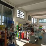 Enosi-Agroton-Ilias-IKE (8)