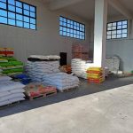 Enosi-Agroton-Ilias-IKE (9)