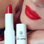 ΦΑΡΜΑΚΕΙΟ-ΑΓΡΙΑ-ΜΑΓΝΗΣΙΑΣ-ΓΚΕΚΑ-ΙΒΑΝΑ