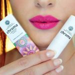 ΦΑΡΜΑΚΕΙΟ-ΑΓΡΙΑ-ΜΑΓΝΗΣΙΑΣ-ΓΚΕΚΑ-ΙΒΑΝΑ