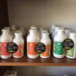 ΦΑΡΜΑΚΕΙΟ-ΑΓΡΙΑ-ΜΑΓΝΗΣΙΑΣ-ΓΚΕΚΑ-ΙΒΑΝΑ