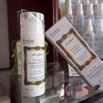 ΦΑΡΜΑΚΕΙΟ-ΑΓΡΙΑ-ΜΑΓΝΗΣΙΑΣ-ΓΚΕΚΑ-ΙΒΑΝΑ