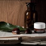 ΦΑΡΜΑΚΕΙΟ-ΑΓΡΙΑ-ΜΑΓΝΗΣΙΑΣ-ΓΚΕΚΑ-ΙΒΑΝΑ