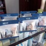 ΦΑΡΜΑΚΕΙΟ-ΑΓΡΙΑ-ΜΑΓΝΗΣΙΑΣ-ΓΚΕΚΑ-ΙΒΑΝΑ