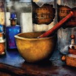 ΦΑΡΜΑΚΕΙΟ-ΑΓΡΙΑ-ΜΑΓΝΗΣΙΑΣ-ΓΚΕΚΑ-ΙΒΑΝΑ