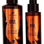 ΦΑΡΜΑΚΕΙΟ-ΑΓΡΙΑ-ΜΑΓΝΗΣΙΑΣ-ΓΚΕΚΑ-ΙΒΑΝΑ