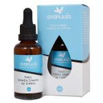 ΦΑΡΜΑΚΕΙΟ-ΑΓΡΙΑ-ΜΑΓΝΗΣΙΑΣ-ΓΚΕΚΑ-ΙΒΑΝΑ