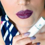 ΦΑΡΜΑΚΕΙΟ-ΑΓΡΙΑ-ΜΑΓΝΗΣΙΑΣ-ΓΚΕΚΑ-ΙΒΑΝΑ