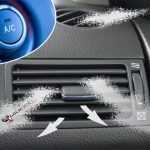 ΗΛΕΚΤΡΟΛΟΓΕΙΟ-ΑΥΤΟΚΙΝΗΤΩΝ-ΛΑΡΙΣΑ-ΝΤΑΜΠΑΛΕΤΣΙΟΣ